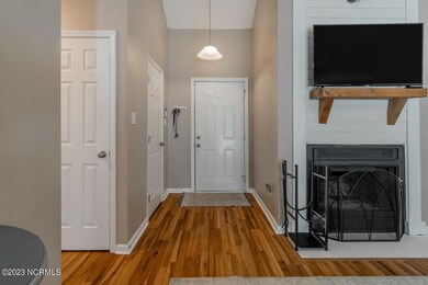 621 Walden Place, Jacksonville, NC 28546 - photo 4