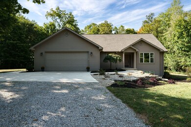 14562 Santa Fe New Knoxville Rd, Wapakoneta, OH 45895 - photo 4