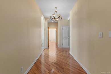 146 S 9th St unit 6L, Brooklyn, NY 11211 - photo 5