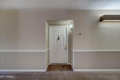4141 N 31st St-2