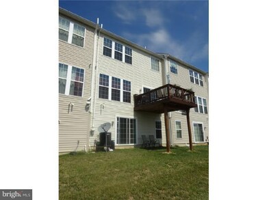 1890 Hemming Way, Orefield, PA 18069 - photo 3