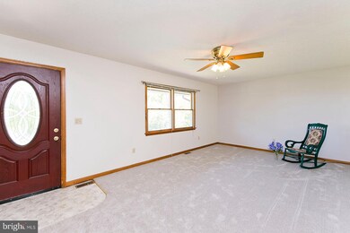 475 E Ridge Loop Rd, Romney, WV 26757 - photo 7