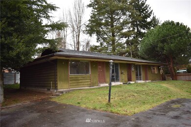 1121 113th St SW, Everett, WA 98204 - photo 2