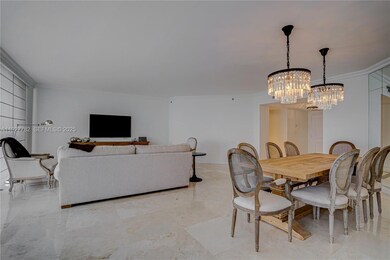 Villa Marina unit 2806, Aventura, FL 33160 - photo 6