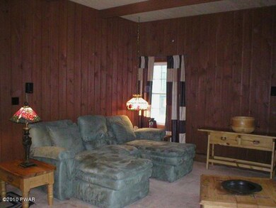 154 Arbutus Ln, Milford, PA 18337 - photo 7