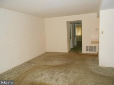 840B Putnam Blvd unit 59B, Nether Providence Township, PA 19086 - photo 5