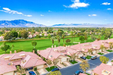4-web-or-mls-DJI_0322