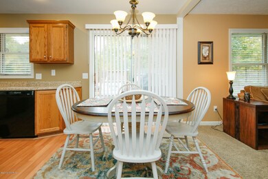 9058 Hobbit Cir, Kalamazoo, MI 49009 - photo 6