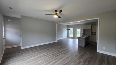 2042 Storm Branch Rd, Beech Island, SC 29842 - photo 4