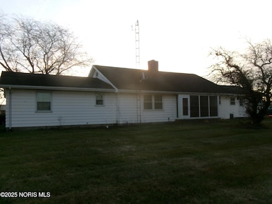 5054 Ohio 634, Continental, OH 45831 - photo 4