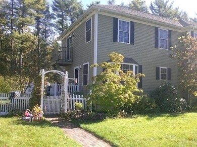 9 Kings Grove Ln, Kingston, MA 02364 - photo 2
