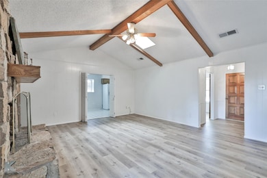 3232 Heritage Ln, Abilene, TX 79606 - photo 6