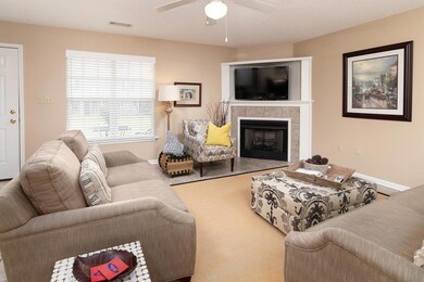 141 Private Road 3088, Oxford, MS 38655 - photo 2