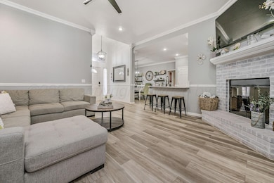 Living Room 2