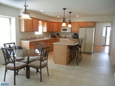 23 Eagle Ridge Dr, Mantua, NJ 08051 - photo 4