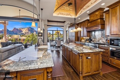 017_Kitchen