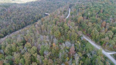 3715 Poplarville Rd, Somerset, KY 42503 - photo 6