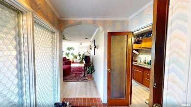 202 Westernaire Dr, Marion, IL 62959 - photo 3