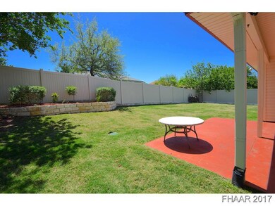 912 Kelso Dr, Copperas Cove, TX 76522 - photo 5