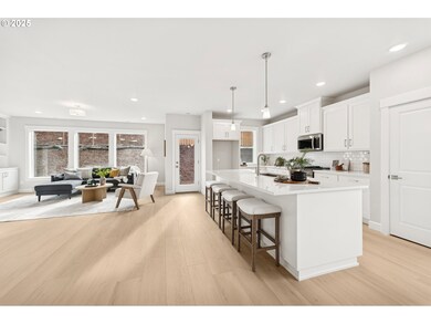 16426 SW Cambridge Ln, Durham, OR 97229 - photo 3