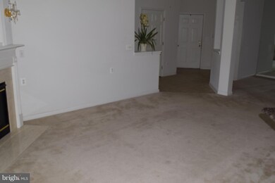 9608 Amberleigh Ln unit F, Perry Hall, MD 21128 - photo 4