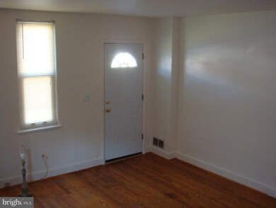 1667 Yakona Rd, Towson, MD 21286 - photo 3