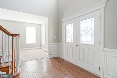 1985 Steeplechase Dr, Williamstown, NJ 08094 - photo 4