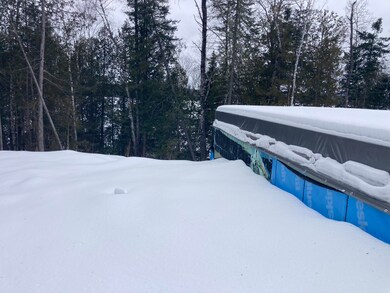 1 Maynard Way, Winterville Plantation, ME 04739 - photo 3