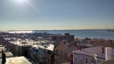 106 G St unit 1, Boston, MA 02127 - photo 2