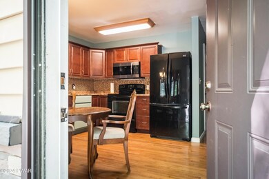 99 Bruin Rd, Lake Ariel, PA 18436 - photo 5