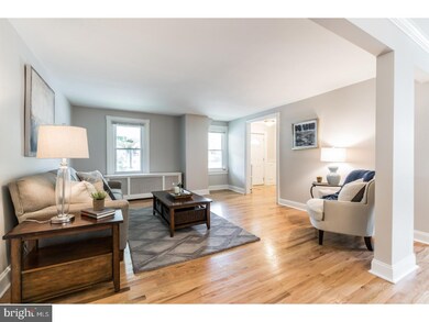 926 Conestoga Rd, Bryn Mawr, PA 19010 - photo 6