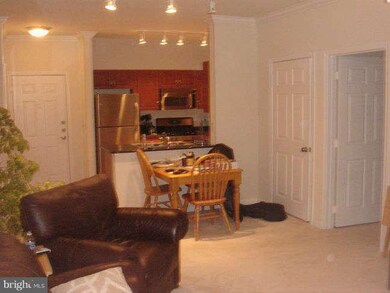 12925 Centre Park Cir unit 307, Herndon, VA 20171 - photo 3