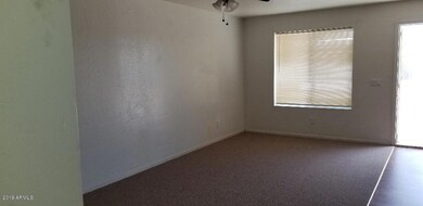 20190417_120645_resized