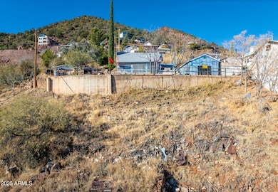 686 Verde Ave unit 31, Jerome, AZ 86331 - photo 4