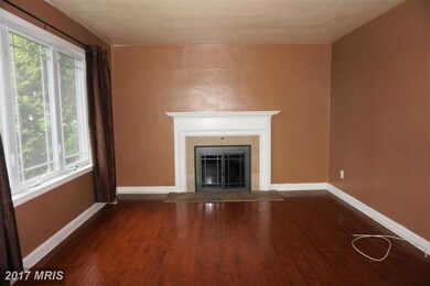 705 Woodsdale Rd unit NA, Catonsville, MD 21228 - photo 2