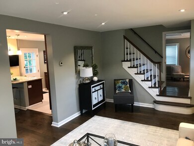 239 Fernwood Ave, Folsom, PA 19033 - photo 5