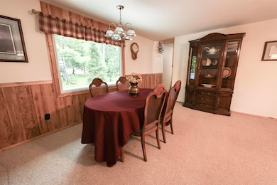 12244 Leos Rd, Suring, WI 54174 - photo 7