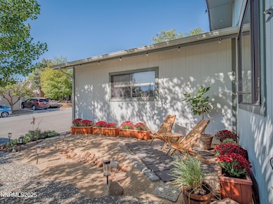 120 Summerset Dr, Verdi, NV 89439 - photo 3