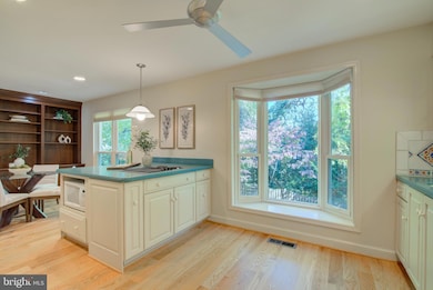 1423 Mclean Mews Ct, McLean, VA 22101 - photo 5