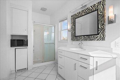 1115 Main St, Jesup, IA 50648 - photo 2