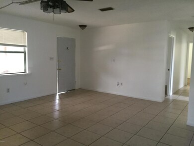 LivingvRoom
