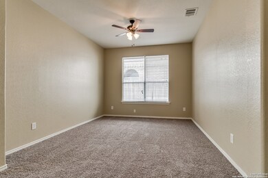 24207 Brazos Moon, San Antonio, TX 78255 - photo 7
