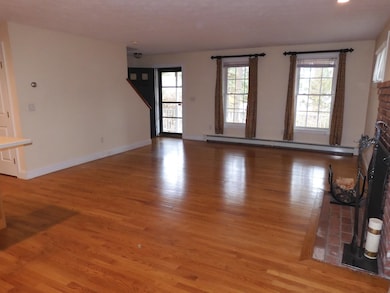 27 Martins Ferry Rd, Hooksett, NH 03106 - photo 6