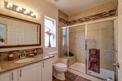 13Master Bdrm 2 Bath