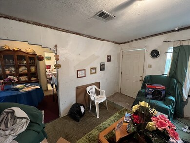 4529 Kingsbury St, Houston, TX 77021 - photo 6