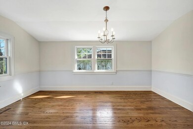 71 Harding Rd, Old Greenwich, CT 06870 - photo 6