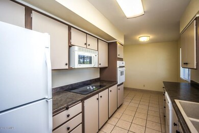 kitchen-1