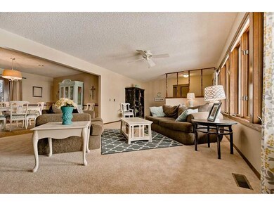 1 Kensington Dr, Bella Vista, AR 72715 - photo 4