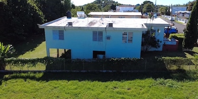 Carr #2 KM.HM 122 Solar A, Aguadilla, PR 00603 - photo 6