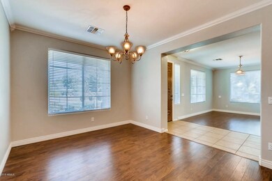 18587 E Pheasant Run Rd Queen-large-008-